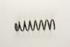 BILSTEIN 36-131358 Coil Spring
